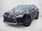 2022 Lexus RX 350 AWD