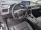 2022 Lexus RX 350 AWD