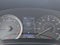 2022 Lexus RX 350 AWD
