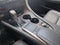 2022 Lexus RX 350 AWD