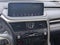 2022 Lexus RX 350 AWD