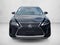 2022 Lexus RX 350 AWD