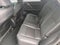 2022 Lexus RX 350 AWD