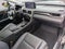 2022 Lexus RX 350 AWD
