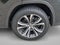 2022 Lexus RX 350 AWD