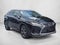 2022 Lexus RX 350 AWD