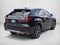 2022 Lexus RX 350 AWD