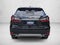 2022 Lexus RX 350 AWD