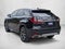 2022 Lexus RX 350 AWD