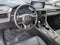 2022 Lexus RX 450h AWD