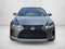 2022 Lexus RX 450h AWD