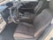 2020 Lexus RX 350 AWD
