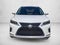 2020 Lexus RX 350 AWD