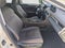 2020 Lexus RX 350 AWD