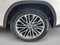 2020 Lexus RX 350 AWD