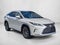 2020 Lexus RX 350 AWD