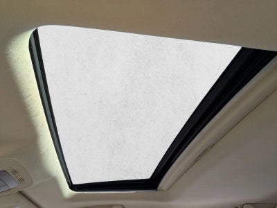 2015 Lexus RX 350 FWD 4dr