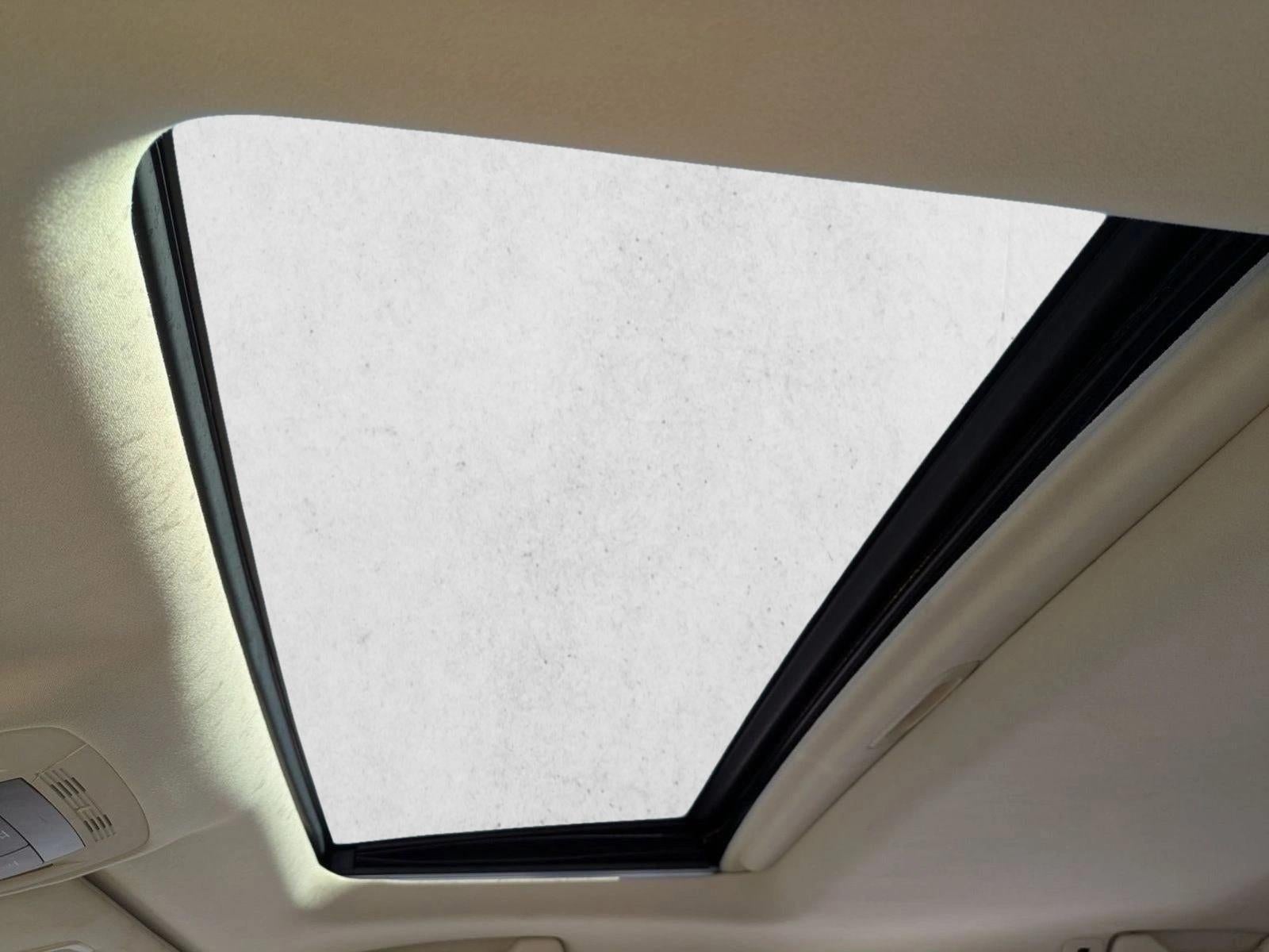 2015 Lexus RX 350 FWD 4dr