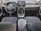 2022 Toyota RAV4 LE FWD (GS)