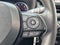 2021 Toyota RAV4 LE FWD (GS)