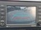 2021 Toyota RAV4 LE FWD (GS)