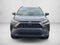 2021 Toyota RAV4 LE FWD (GS)