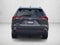 2021 Toyota RAV4 LE FWD (GS)