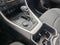 2024 Toyota RAV4 Hybrid LE AWD (Natl)