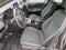 2024 Toyota RAV4 Hybrid LE AWD (Natl)