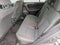 2024 Toyota RAV4 Hybrid LE AWD (Natl)