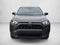 2024 Toyota RAV4 Hybrid LE AWD (Natl)