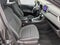 2024 Toyota RAV4 Hybrid LE AWD (Natl)