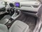 2024 Toyota RAV4 Hybrid LE AWD (Natl)