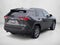 2024 Toyota RAV4 Hybrid LE AWD (Natl)
