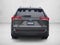 2024 Toyota RAV4 Hybrid LE AWD (Natl)