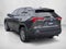 2024 Toyota RAV4 Hybrid LE AWD (Natl)