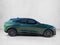 2024 Ford Mustang Mach-E GT AWD