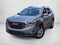 2019 GMC Terrain FWD SLE