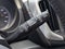 2019 GMC Terrain FWD SLE