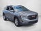2019 GMC Terrain FWD SLE