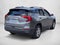 2019 GMC Terrain FWD SLE