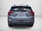 2019 GMC Terrain FWD SLE