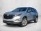 2021 Chevrolet Equinox FWD LS