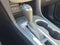 2021 Chevrolet Equinox FWD LS