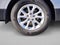 2021 Chevrolet Equinox FWD LS