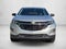 2021 Chevrolet Equinox FWD LS