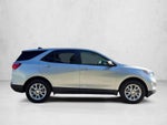 2021 Chevrolet Equinox FWD LS
