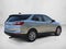 2021 Chevrolet Equinox FWD LS