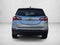 2021 Chevrolet Equinox FWD LS