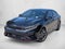 2023 Kia Forte GT DCT